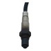 Sonda Lambda Volkswagen Gol G5 1.0 2010 2011 2012