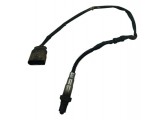 Sonda Lambda Volkswagen Gol G5 1.0 2010 2011 2012