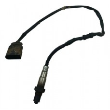 Sonda Lambda Volkswagen Gol G5 1.0 2010 2011 2012