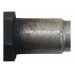 Sonda Lambda Volkswagen Gol G5 1.0 2010 2011 2012