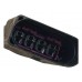 Sonda Lambda Volkswagen Gol G5 1.0 2010 2011 2012