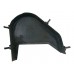 Capa Correia Dentada Volkswagen Gol G5 1.0 2010 2011 2012
