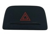 Botão Pisca Alerta Volkswagen Gol G5 1.0 2010 2011 2012