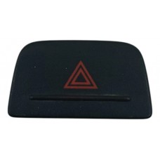 Botão Pisca Alerta Volkswagen Gol G5 1.0 2010 2011 2012