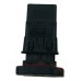 Botão Pisca Alerta Volkswagen Gol G5 1.0 2010 2011 2012