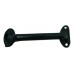 Pescador Óleo Motor Volkswagen Gol G5 1.0 2010 2011 2012