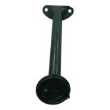 Pescador Óleo Motor Volkswagen Gol G5 1.0 2010 2011 2012