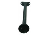 Pescador Óleo Motor Volkswagen Gol G5 1.0 2010 2011 2012