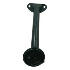 Pescador Óleo Motor Volkswagen Gol G5 1.0 2010 2011 2012