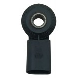 Sensor Detonação Volkswagen Gol G5 1.0 2010 2011 2012
