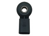 Sensor Detonação Volkswagen Gol G5 1.0 2010 2011 2012