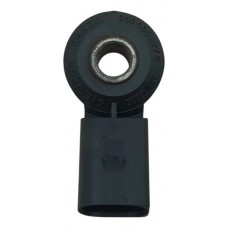 Sensor Detonação Volkswagen Gol G5 1.0 2010 2011 2012
