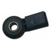 Sensor Detonação Volkswagen Gol G5 1.0 2010 2011 2012