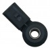 Sensor Detonação Volkswagen Gol G5 1.0 2010 2011 2012