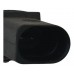 Sensor Detonação Volkswagen Gol G5 1.0 2010 2011 2012