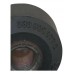 Sensor Detonação Volkswagen Gol G5 1.0 2010 2011 2012