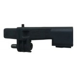 Sensor Rotação Volkswagen Gol G5 1.0 2010 2011 2012