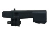 Sensor Rotação Volkswagen Gol G5 1.0 2010 2011 2012