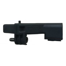 Sensor Rotação Volkswagen Gol G5 1.0 2010 2011 2012