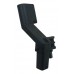 Sensor Rotação Volkswagen Gol G5 1.0 2010 2011 2012