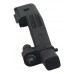 Sensor Rotação Volkswagen Gol G5 1.0 2010 2011 2012