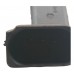 Sensor Rotação Volkswagen Gol G5 1.0 2010 2011 2012