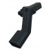 Sensor Rotação Volkswagen Gol G5 1.0 2010 2011 2012