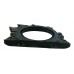 Flange Retentor Virabrequim Volkswagen Gol G5 1.0 2010 11 12