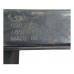 Macaco Original Volkswagen Gol G5 1.0 2010 2011 2012