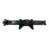 Macaco Original Volkswagen Gol G5 1.0 2010 2011 2012