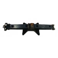 Macaco Original Volkswagen Gol G5 1.0 2010 2011 2012