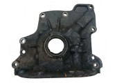 Bomba Óleo Motor Volkswagen Gol G5 1.0 2010 2011 2012
