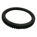 Roda Fônica Virabrequim Volkswagen Gol G5 1.0 2010 2011 2012