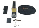 Kit Engate Reboque Toyota Hilux 2017 2018 2019 2020 2021