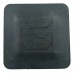 Kit Engate Reboque Toyota Hilux 2017 2018 2019 2020 2021