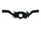 Chave Seta Limpador Volkswagen Gol G5 1.0 2010 2011 2012