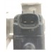 Válvula Canister Toyota Yaris 1.5 2019 2020 2021 2022 2023