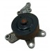 Bomba Água Motor Toyota Yaris 1.5 2019 2020 2021 2022 2023