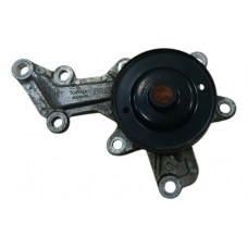 Bomba Água Motor Toyota Yaris 1.5 2019 2020 2021 2022 2023