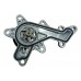 Bomba Água Motor Toyota Yaris 1.5 2019 2020 2021 2022 2023