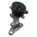 Bomba Água Motor Toyota Yaris 1.5 2019 2020 2021 2022 2023