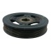 Polia Virabrequim Toyota Yaris 1.5 2019 2020 2021 2022 2023