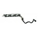 Flauta Bico Injetor Toyota Yaris 1.5 2019 2020 2021 2022 24