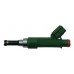 Bico Injetor Toyota Yaris 1.5 2019 2020 2021 2022 2023 2024