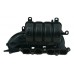 Coletor Admissão Toyota Yaris 1.5 2019 2020 2021 2022 2023