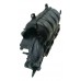 Coletor Admissão Toyota Yaris 1.5 2019 2020 2021 2022 2023