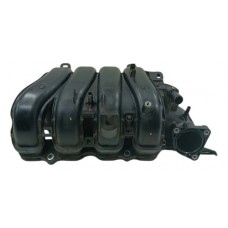 Coletor Admissão Toyota Yaris 1.5 2019 2020 2021 2022 2023