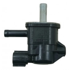 Válvula Canister Toyota Yaris 1.5 2020 2021 2022 2023 2024