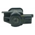 Válvula Canister Toyota Yaris 1.5 2020 2021 2022 2023 2024