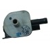 Válvula Canister Toyota Yaris 1.5 2020 2021 2022 2023 2024